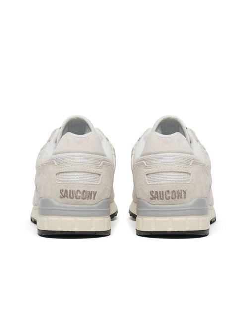 sneakers Saucony | SHADOW 500053 BIANCO